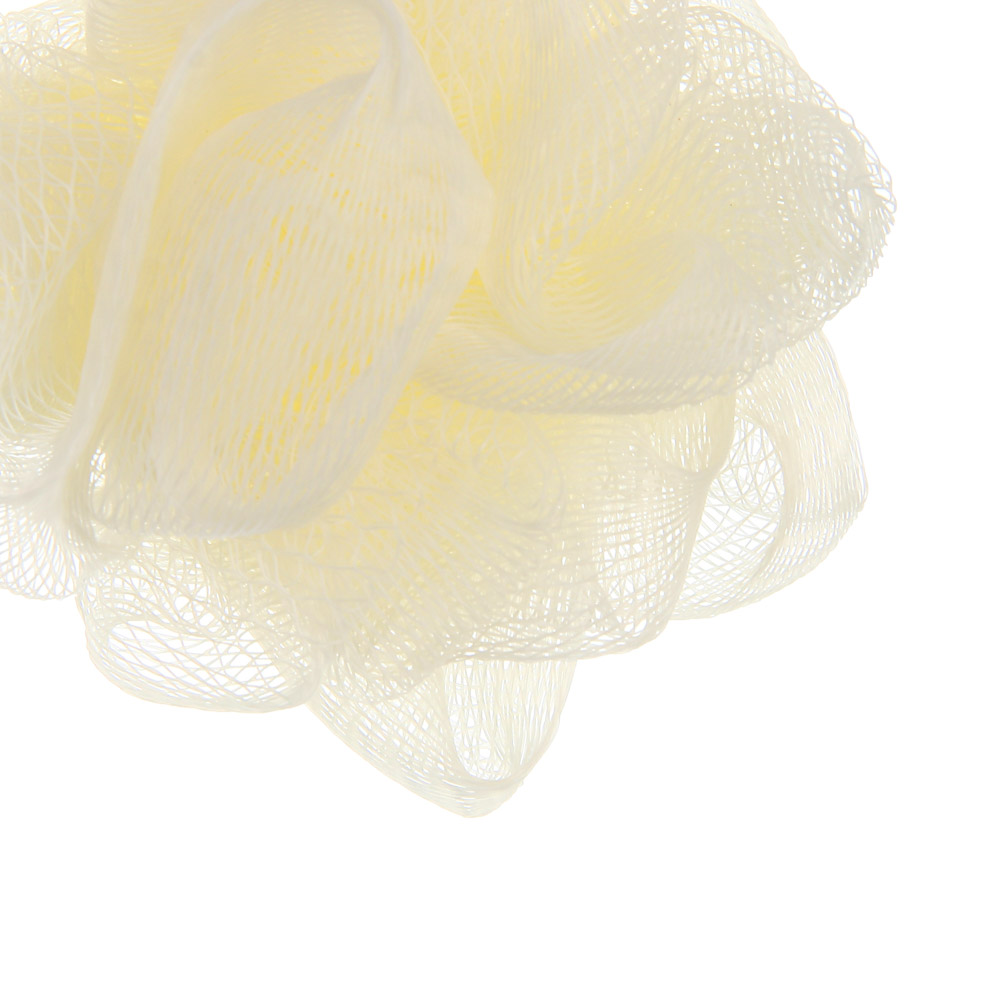 Набор подарочный тм LADECOR мочалка, расческа, пемза, 15*4*15 см, бамбук, полиэстер, пемза, арт.№ 517-188