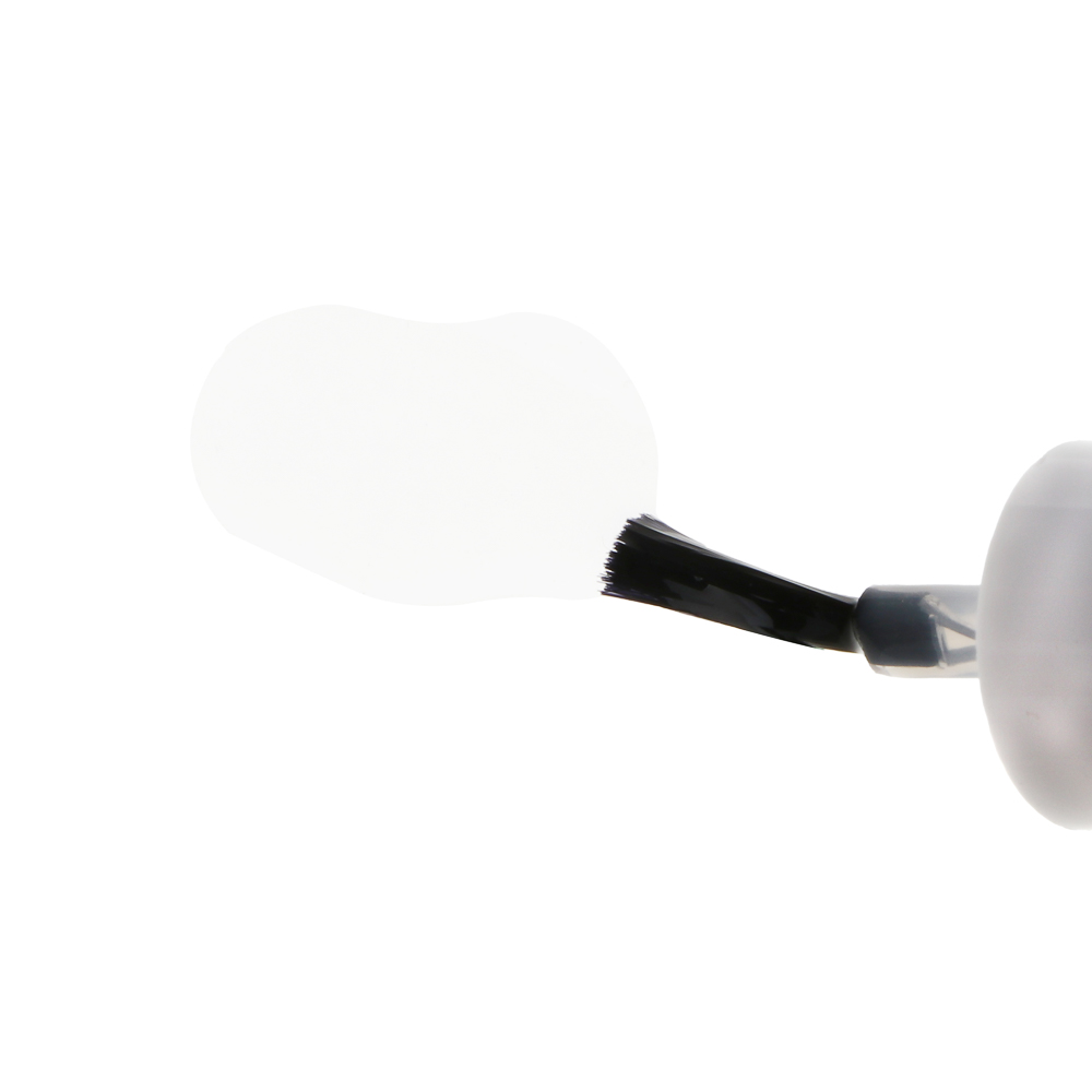 ЮНИLOOK Масло для кутикулы с добавлением высушенных цветков, 9 мл, арт.№ 017-378