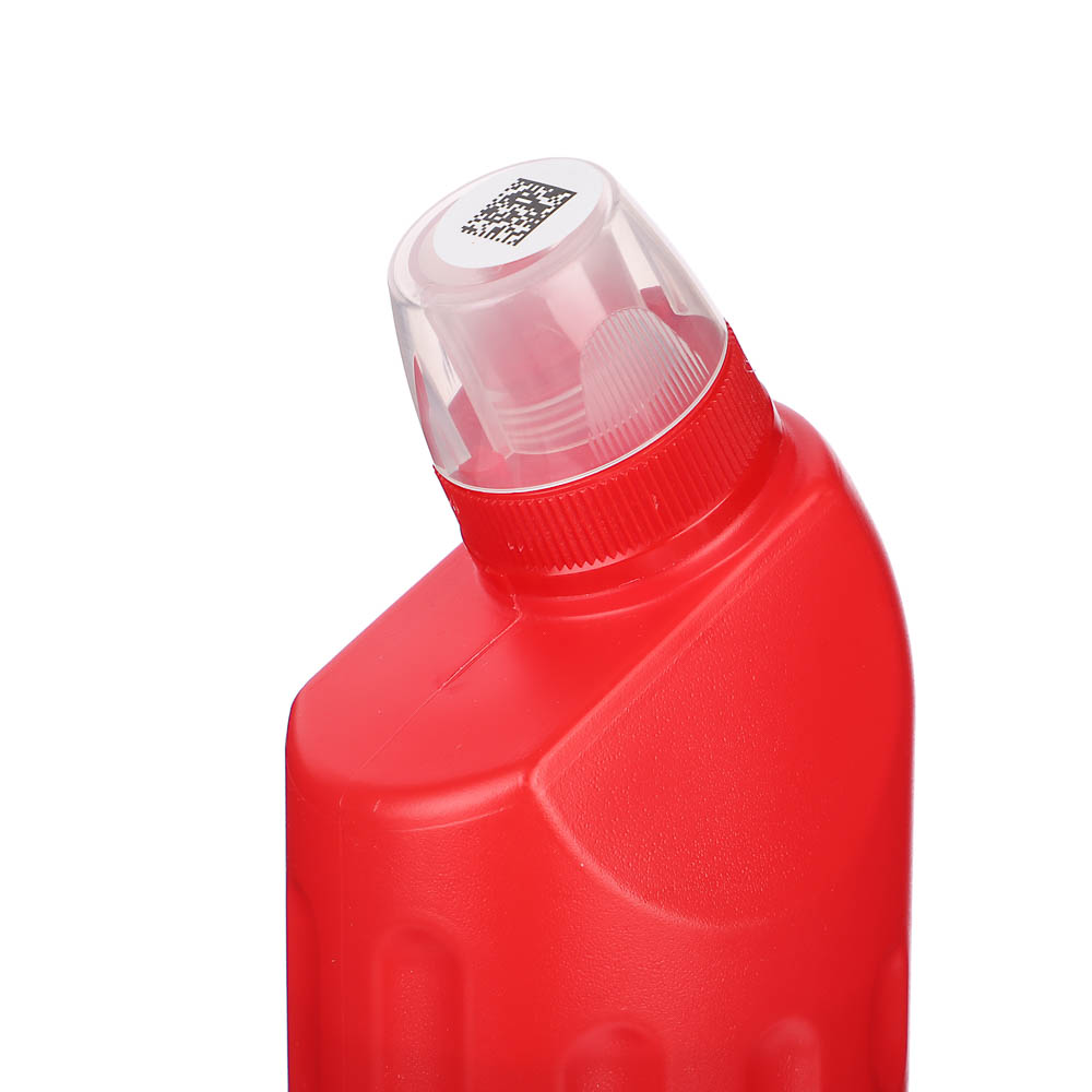 Средство чистящее ДОМЕСТОС фруктовая свежесть/кристальная чистота, п/б, 680мл, арт.№ 979-065