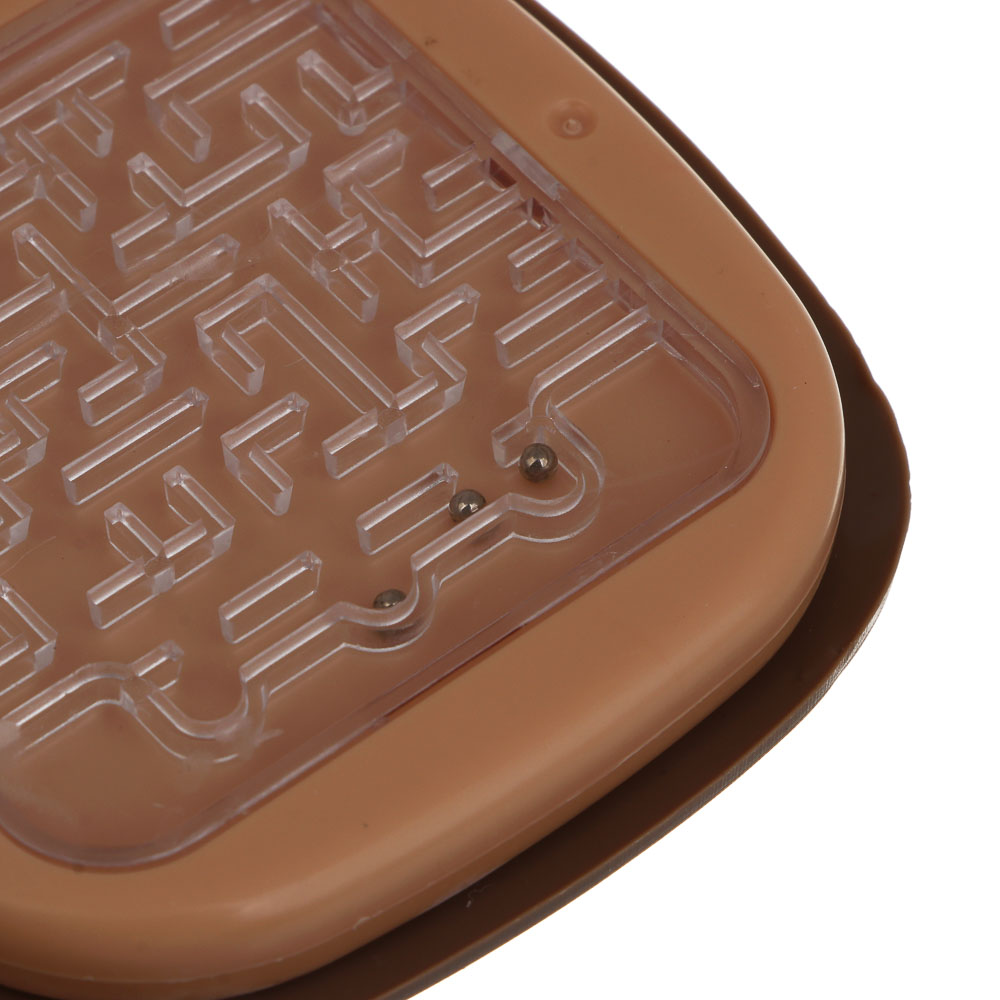 Игрушка брелок "Магнитный планшет", 10х15,5см, PVC, ABS, металл, микс, арт.№ 295-301