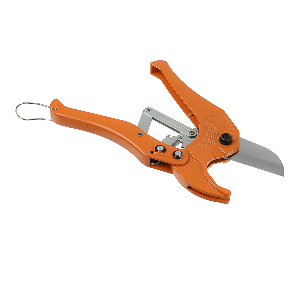 ЕРМАК Резак для металлопластиковых труб PC-201 42мм, арт.№ 653-248