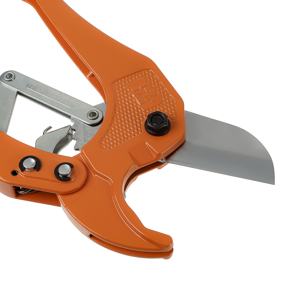 ЕРМАК Резак для металлопластиковых труб PC-201 42мм, арт.№ 653-248