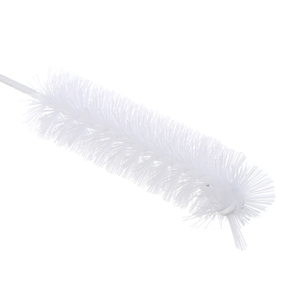 Ерш бутылочный тм VETTA, 21х7х2см, металл, пластик, арт.№ 441-020