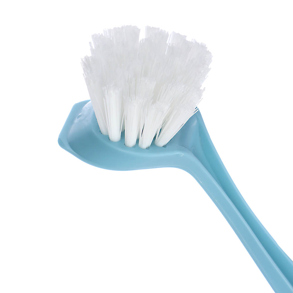 VETTA Щётка для мытья посуды 23см, пластик, 441109, арт.№ 441-109