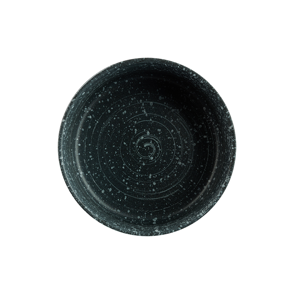 Ivlev Chef Терра Салатник, 900мл, 15х7см, керамика, арт.№ 824-597