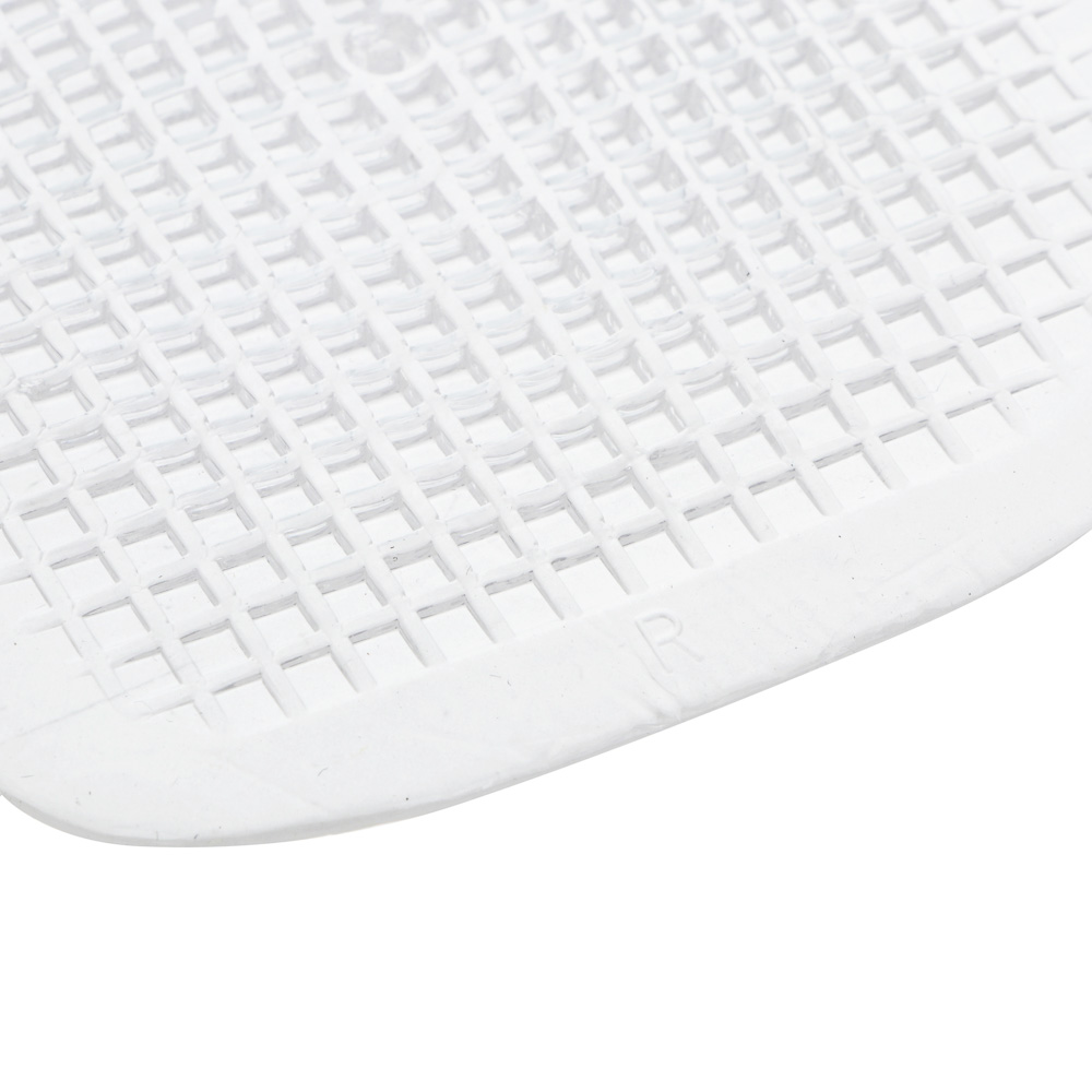 Полустельки под стопу тм STREETWISE, гелевые, 2шт, арт.№ 459-259