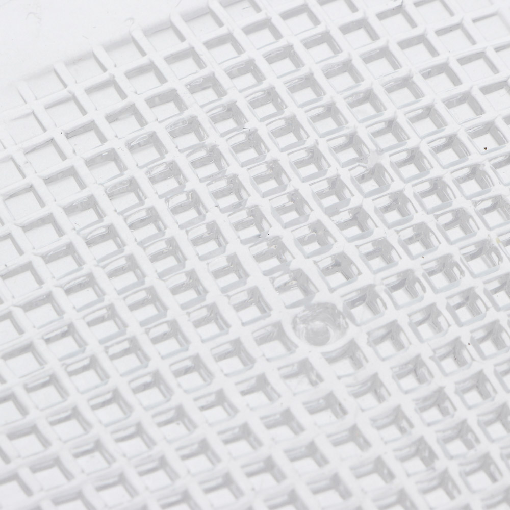 Полустельки под стопу тм STREETWISE, гелевые, 2шт, арт.№ 459-259