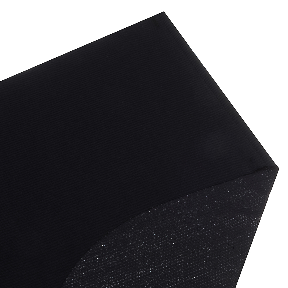 RS Трусы-слипы женские бесшовные в рубчик, р. 50, 85% нейлон, 15% спандекс, разноцветные, арт. 2036R, арт.№ 331-427