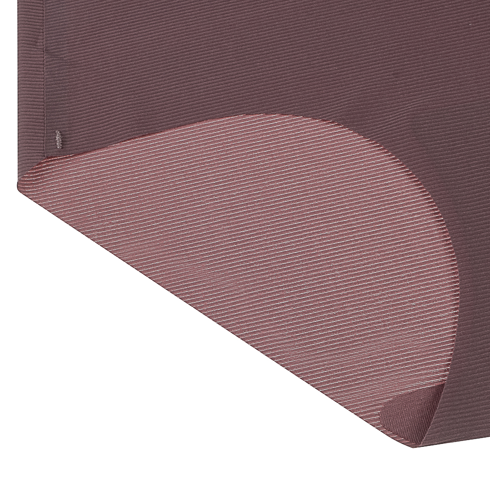 RS Трусы-слипы женские бесшовные в рубчик, р. 50, 85% нейлон, 15% спандекс, разноцветные, арт. 2036R, арт.№ 331-427