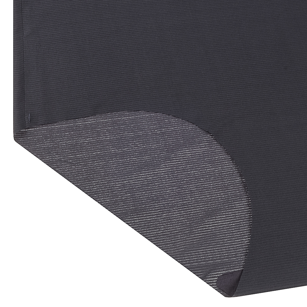 RS Трусы-слипы женские бесшовные в рубчик, р. 50, 85% нейлон, 15% спандекс, разноцветные, арт. 2036R, арт.№ 331-427