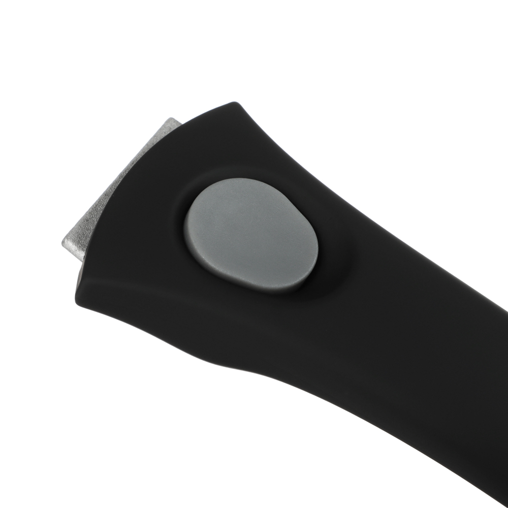 Ручка съемная тм SATOSHI Оникс для сковороды, арт.№ 846-778