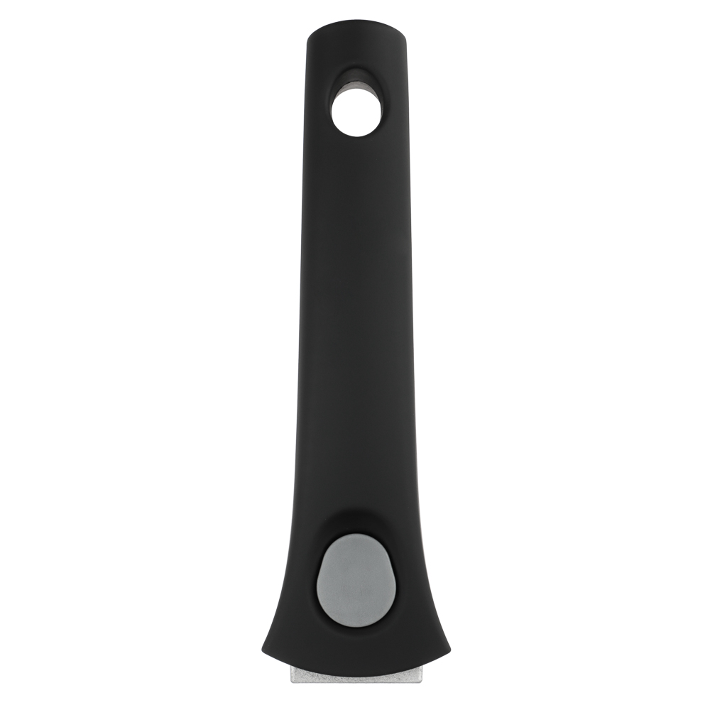 Ручка съемная тм SATOSHI Оникс для сковороды, арт.№ 846-778