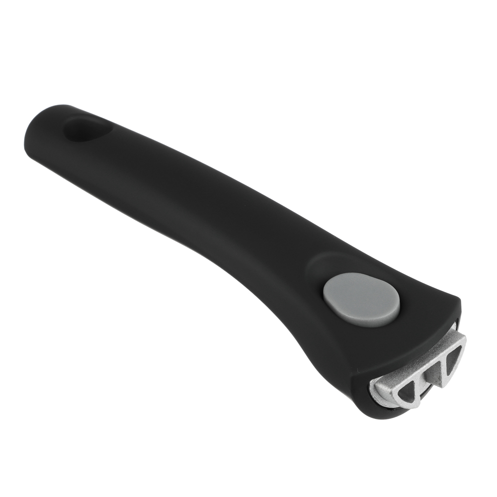 Ручка съемная тм SATOSHI Оникс для сковороды, арт.№ 846-778