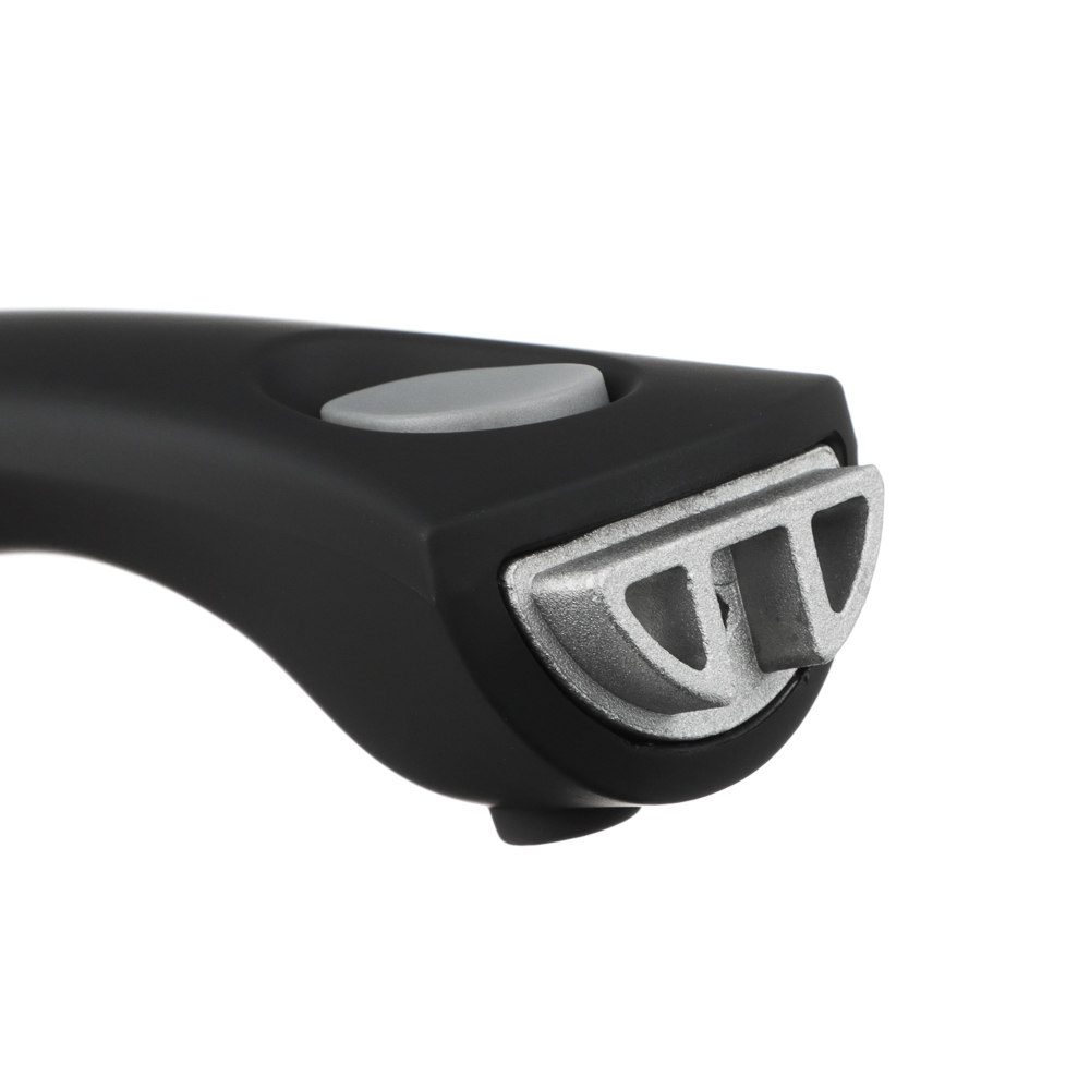 Ручка съемная тм SATOSHI Оникс для сковороды, арт.№ 846-778