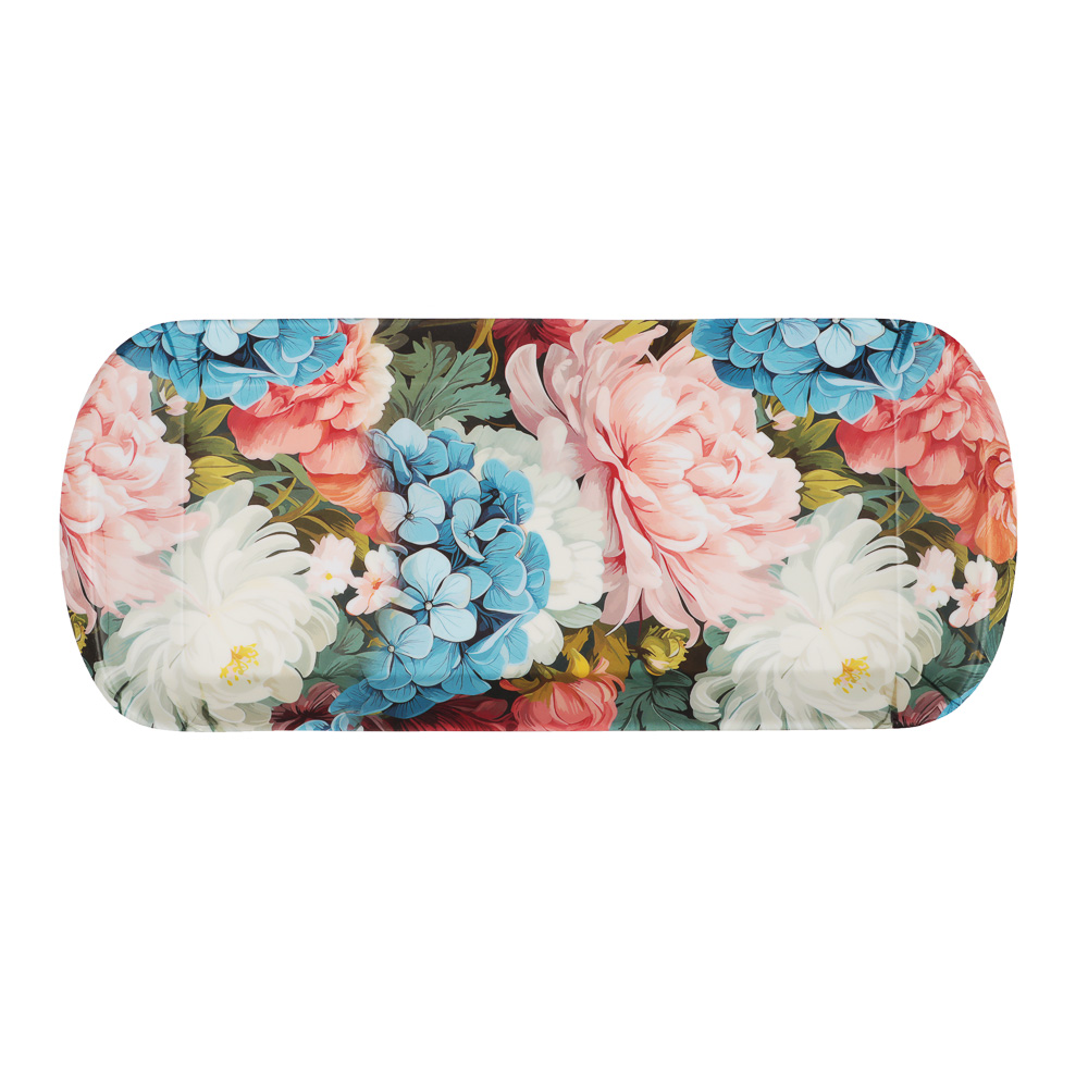 VETTA Нежность Поднос, пластик, 38х16х3см, арт.№ 862-441