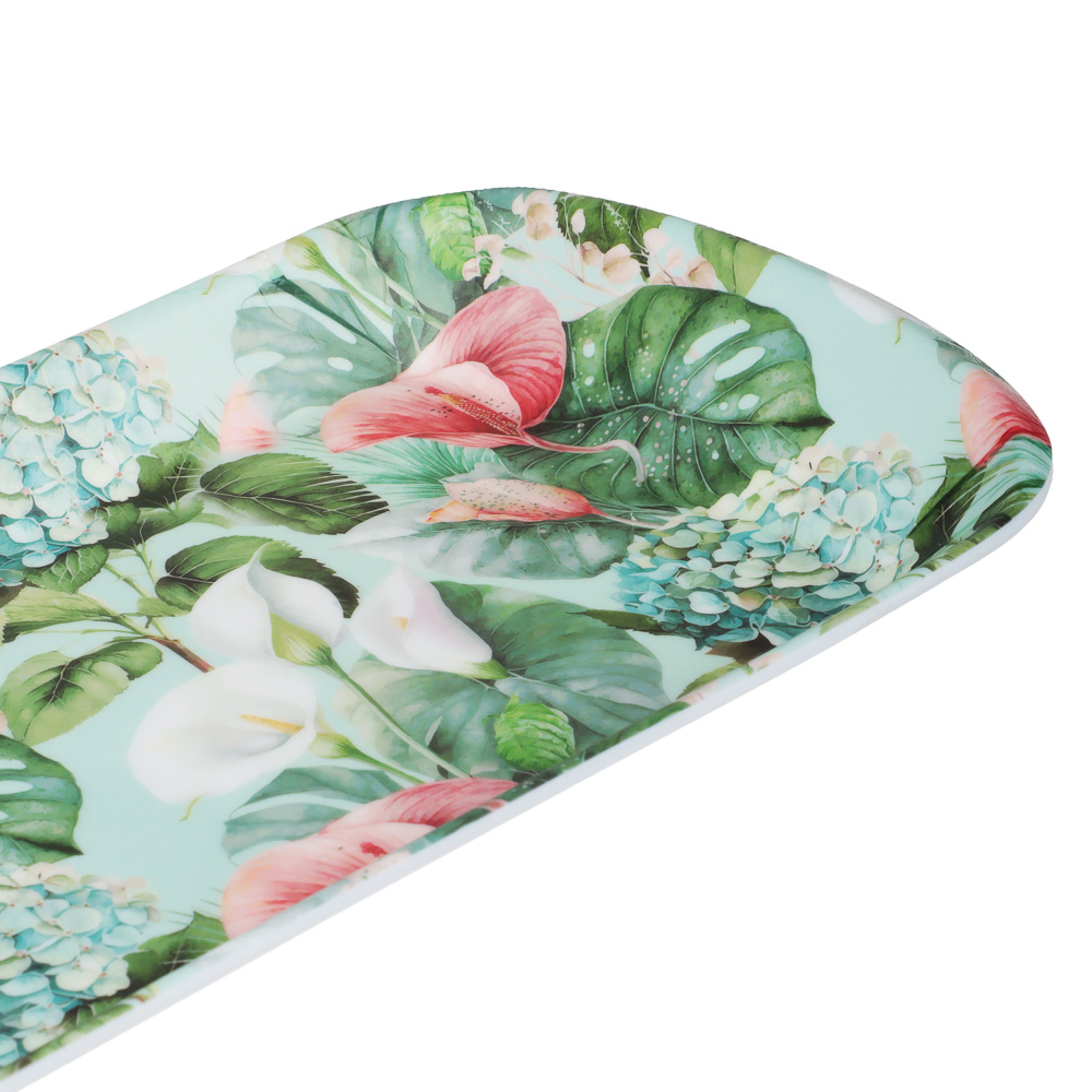 VETTA Сад Поднос, пластик, 38х16х3см, арт.№ 862-442