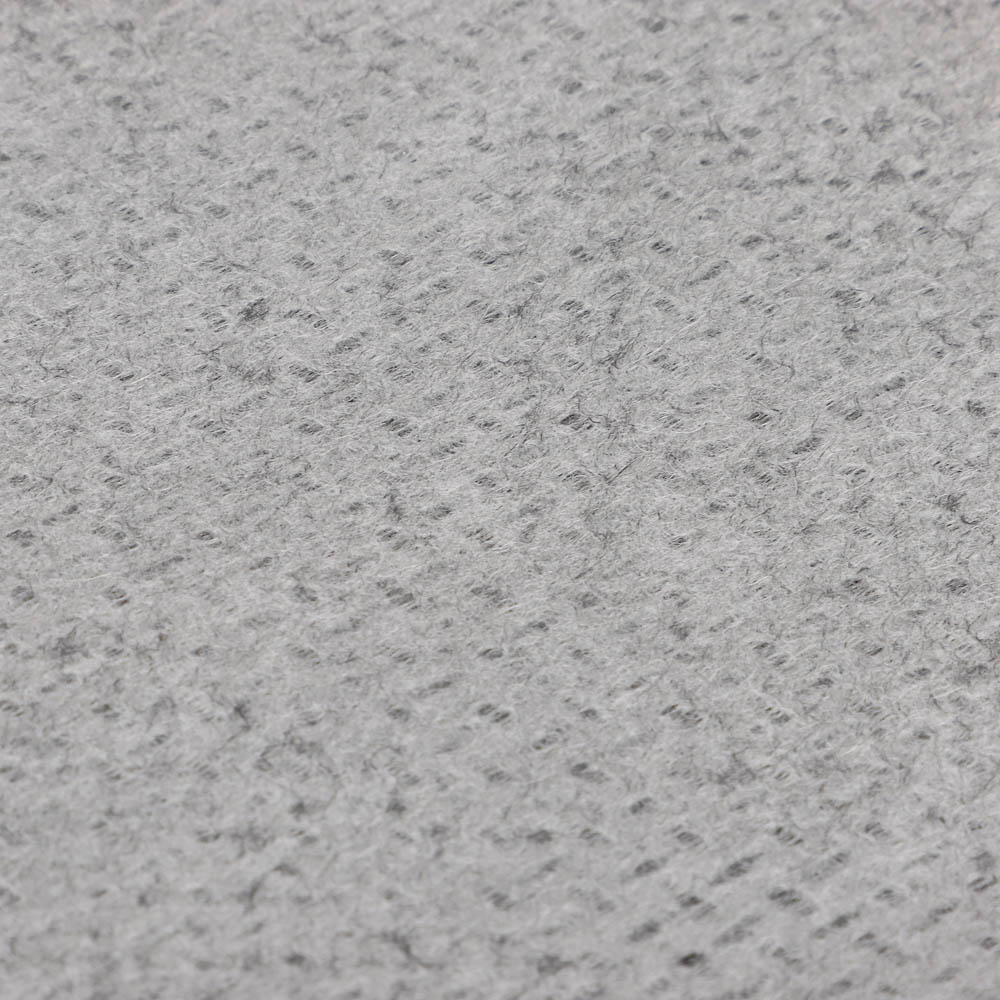 Набор салфеток универсальных 3шт тм VETTA, 30х34см, вискоза, 2 цвета, арт.№ 448-369