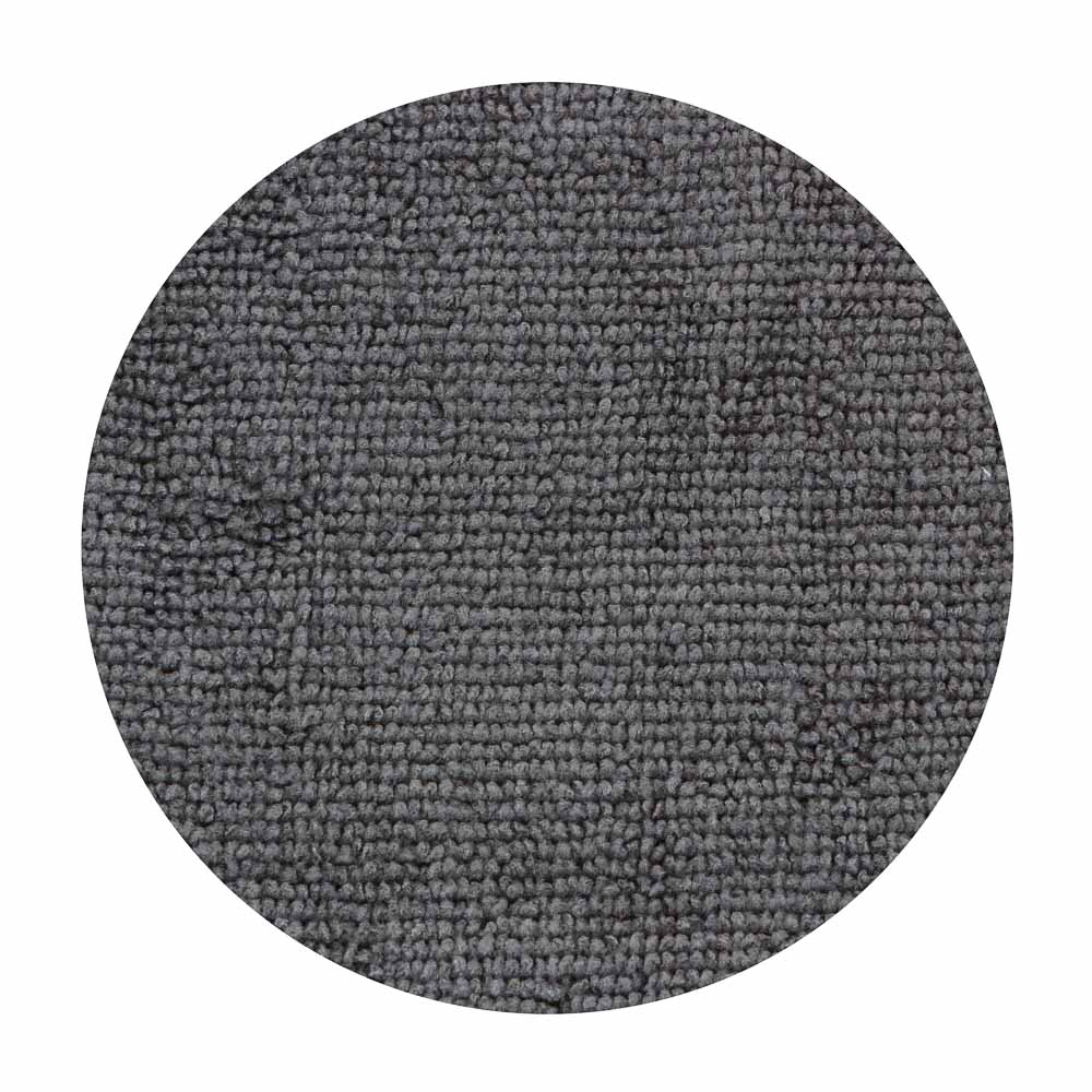 ВСЁГАЗИН Тряпка для пола из микрофибры махровая, 50х70см, 220г/кв.м., арт.№ 448-318