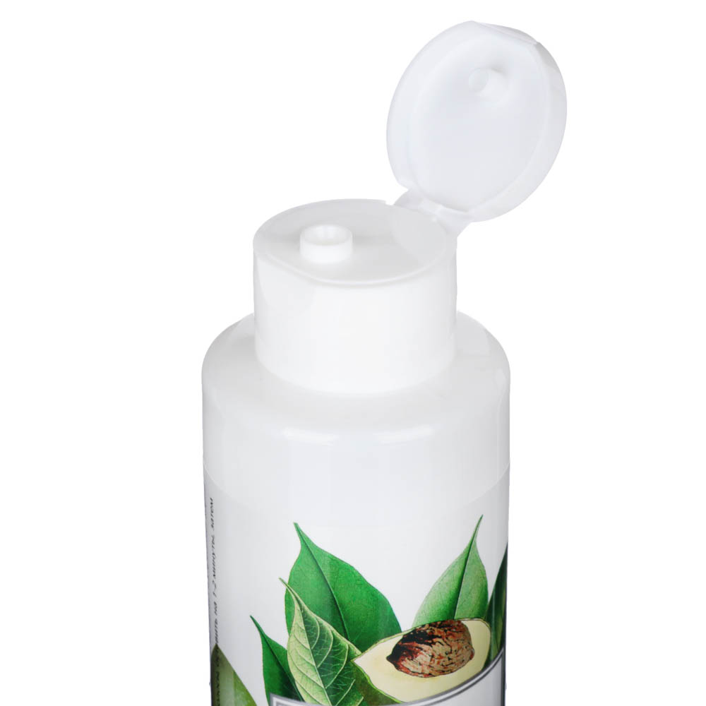 Бальзам для волос VITAMIN Bio Beauty Масло карите, п/б, 250 мл, арт.№ 971-039
