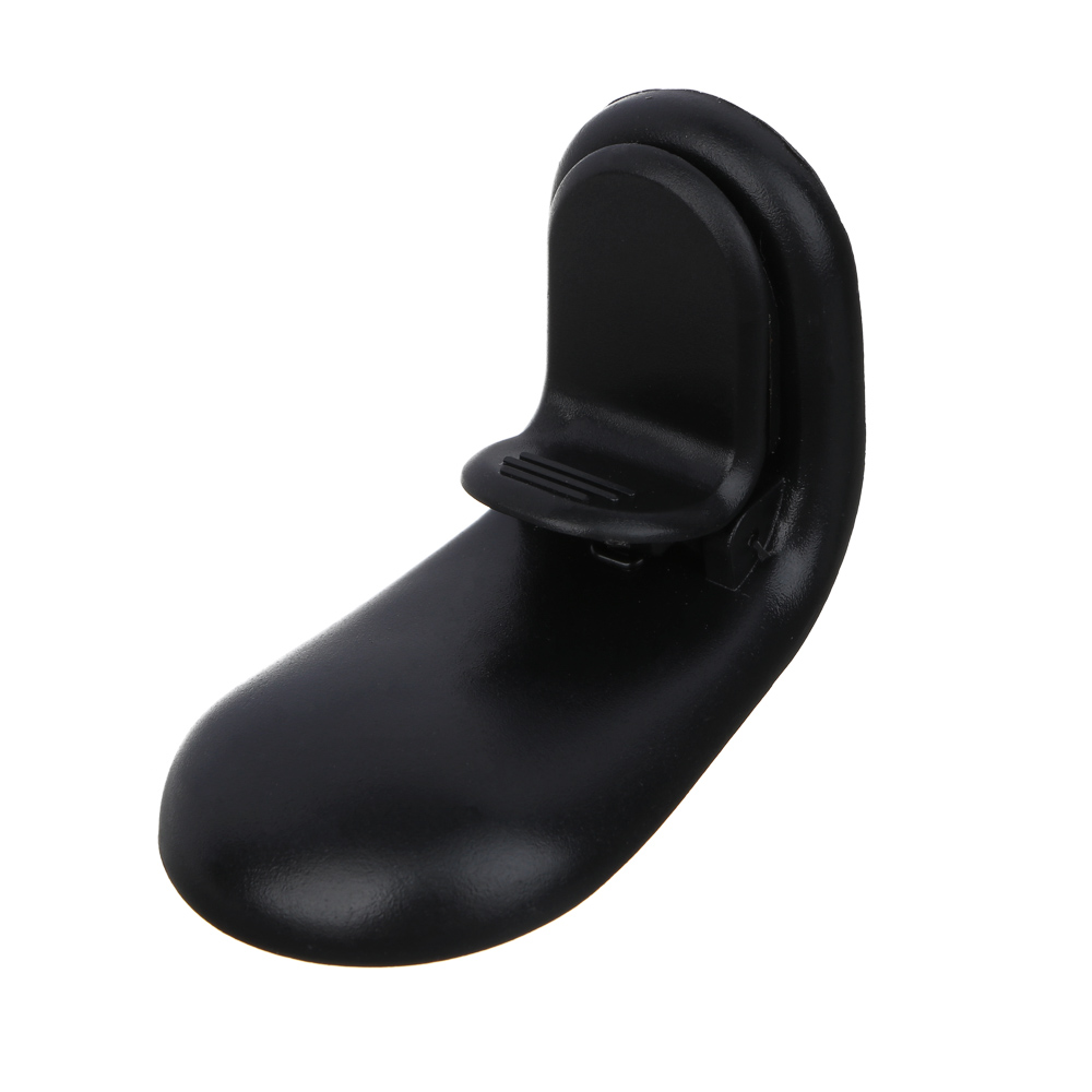 ЕРМАК Держатель смартфона Г-образный, магнитный на дефлектор, арт.№ 733-060