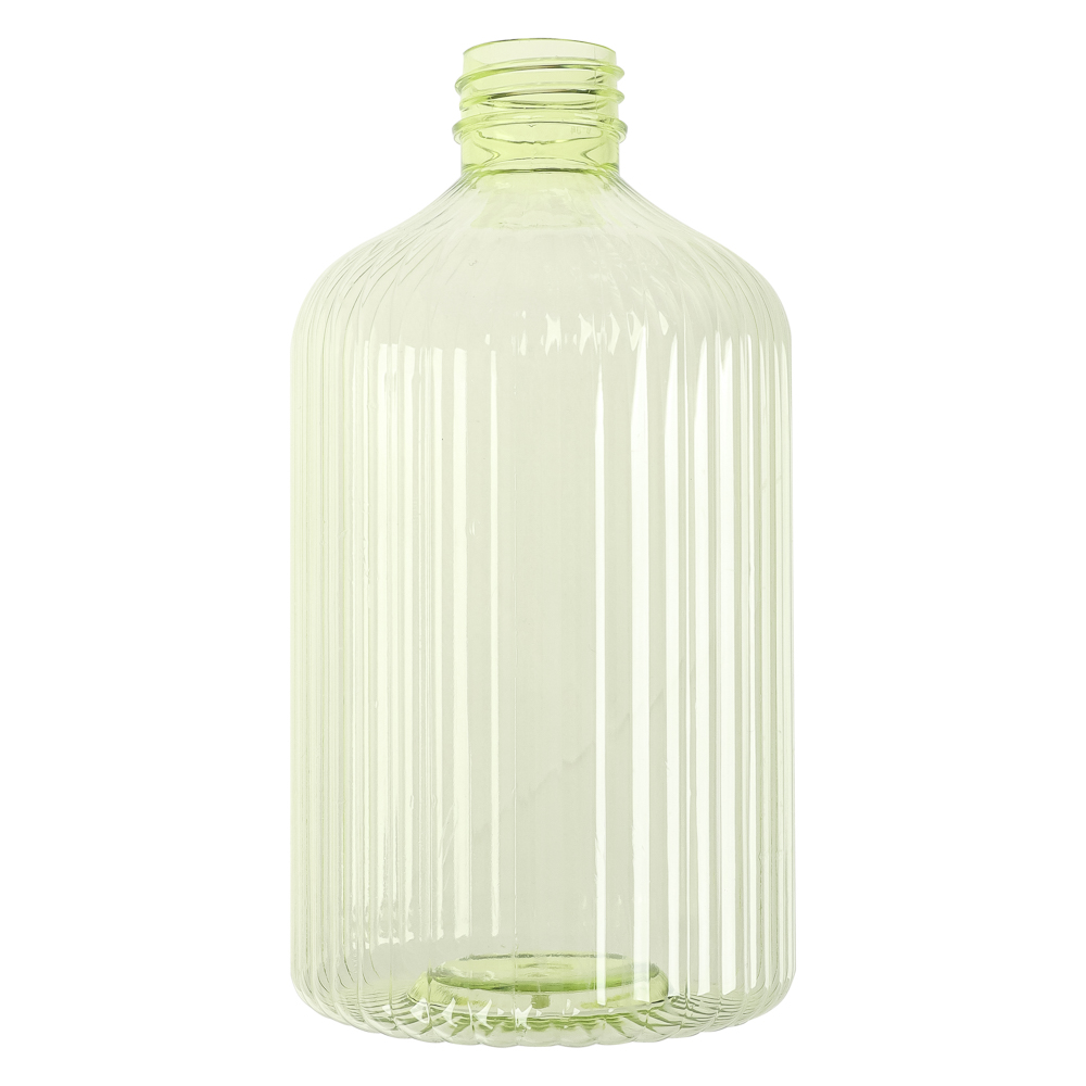 Пульверизатор тм INBLOOM, 570мл, PET, PP, арт.№ 182-040