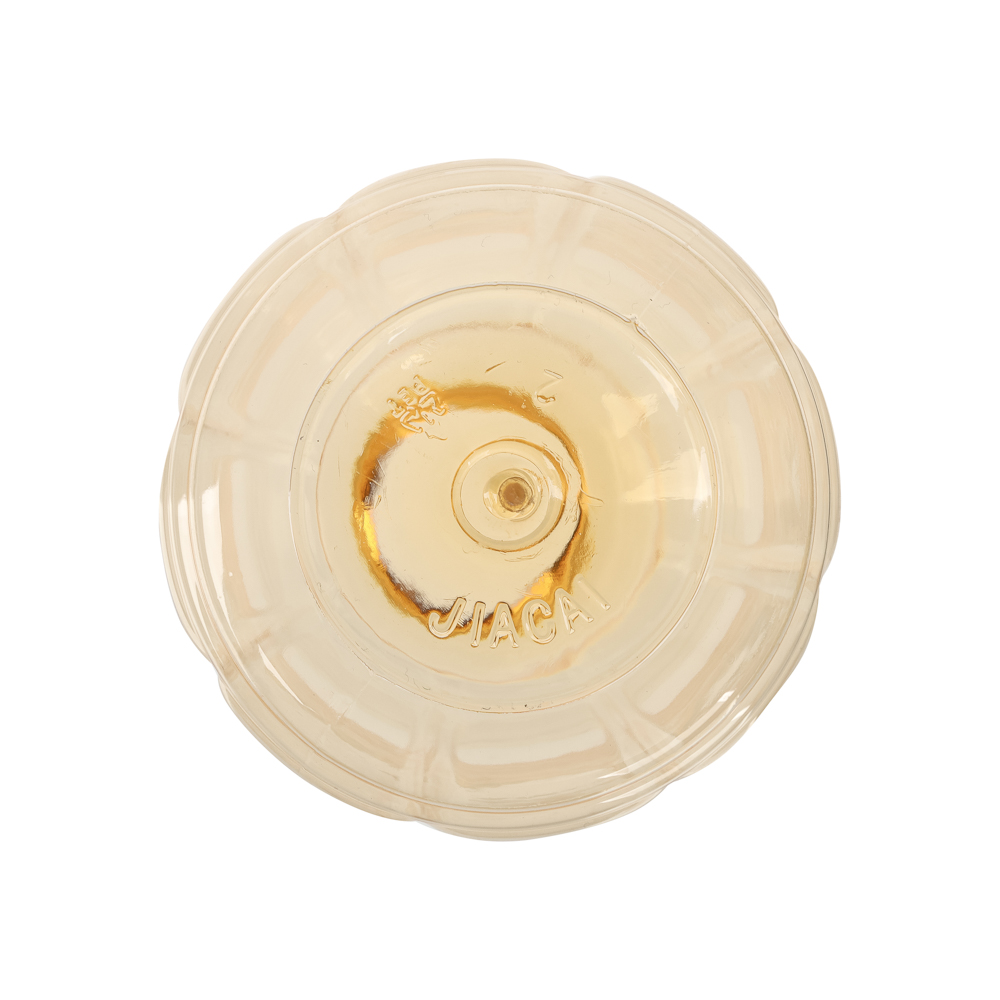 Пульверизатор тм INBLOOM, 400мл, PET, PP, арт.№ 182-041