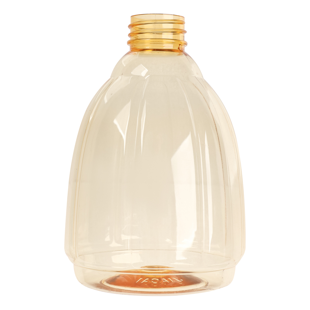 Пульверизатор тм INBLOOM, 400мл, PET, PP, арт.№ 182-041