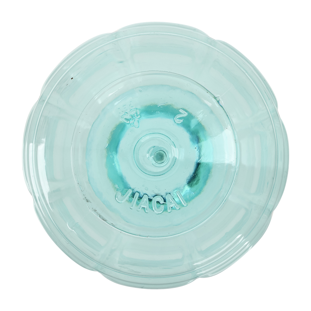 Пульверизатор тм INBLOOM, 400мл, PET, PP, арт.№ 182-041