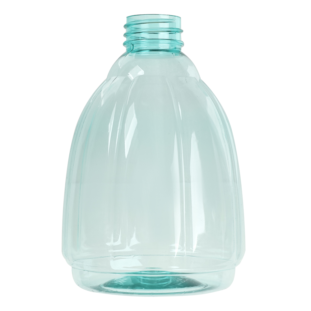 Пульверизатор тм INBLOOM, 400мл, PET, PP, арт.№ 182-041