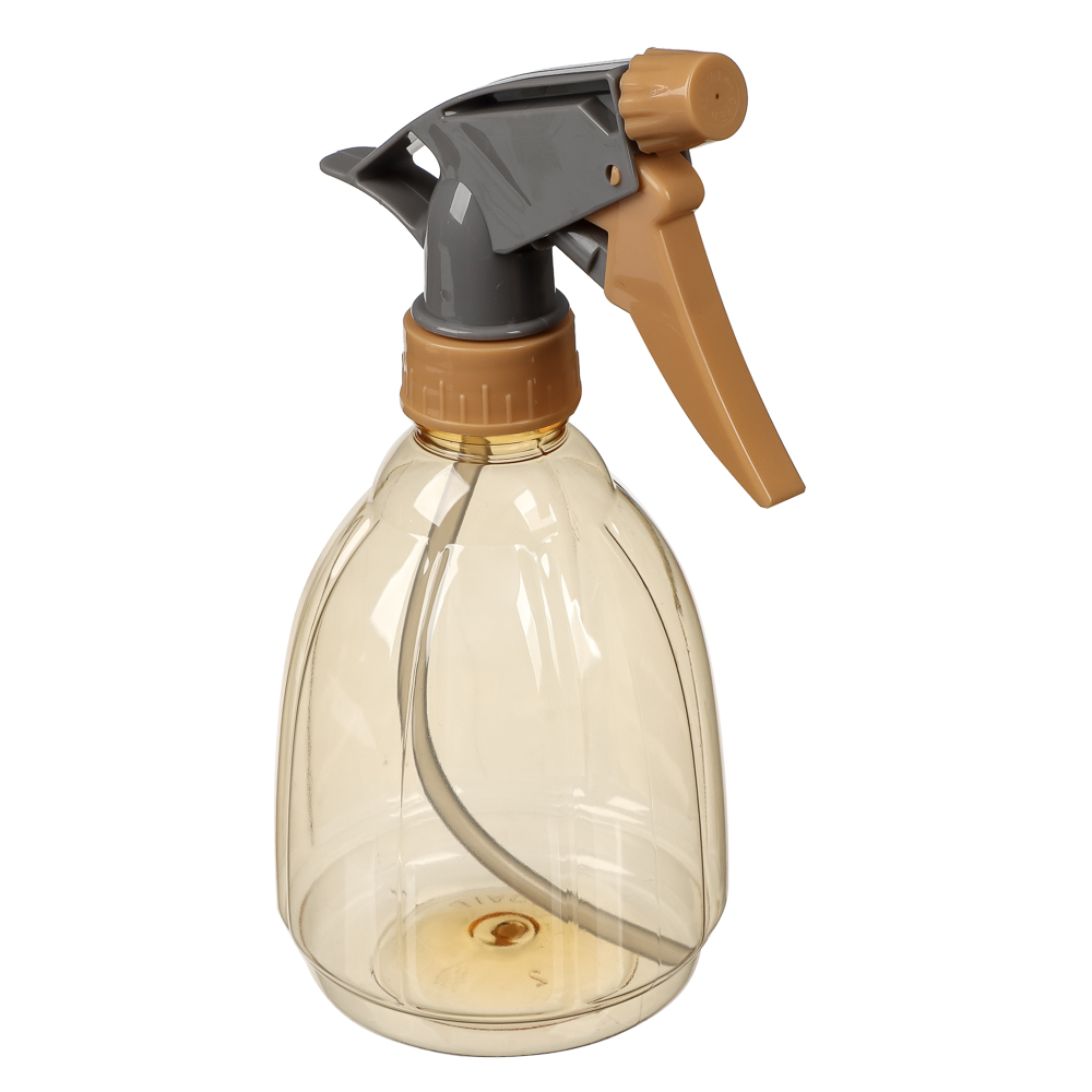 Пульверизатор тм INBLOOM, 400мл, PET, PP, арт.№ 182-041