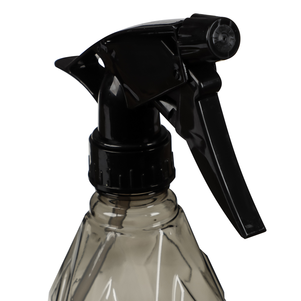 Пульверизатор тм INBLOOM, 470мл, PET, PP, арт.№ 182-042