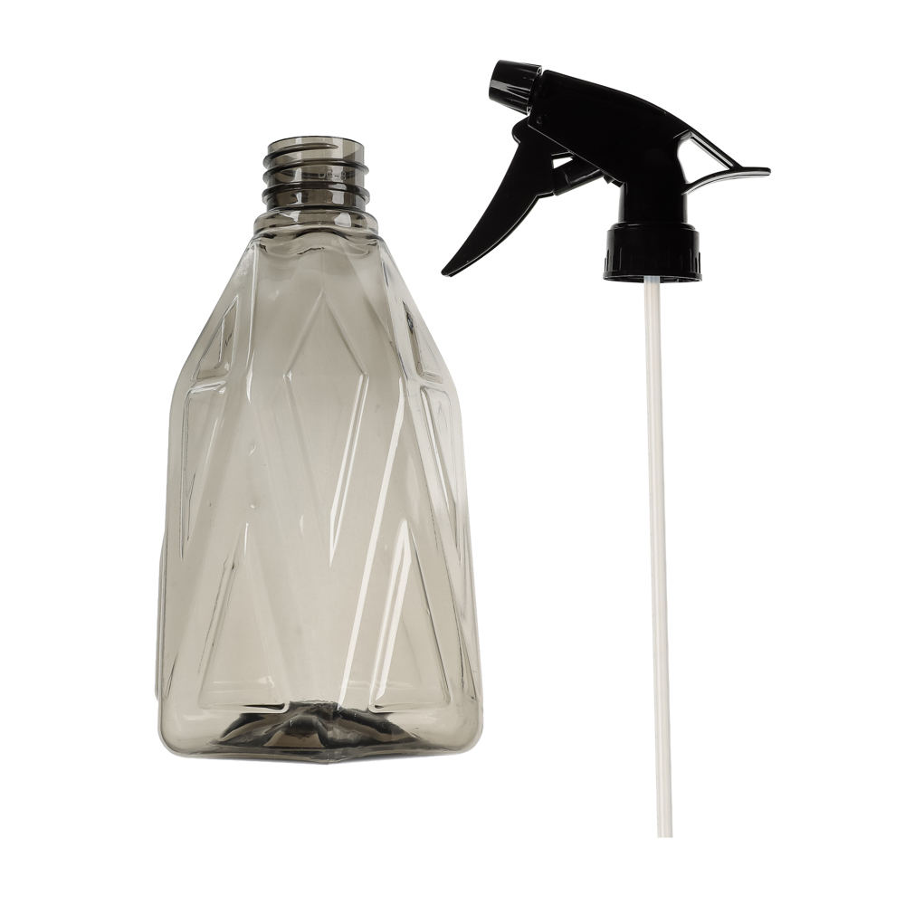 Пульверизатор тм INBLOOM, 470мл, PET, PP, арт.№ 182-042