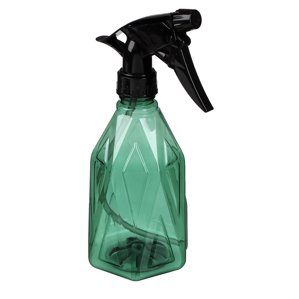 Пульверизатор тм INBLOOM, 470мл, PET, PP, арт.№ 182-042