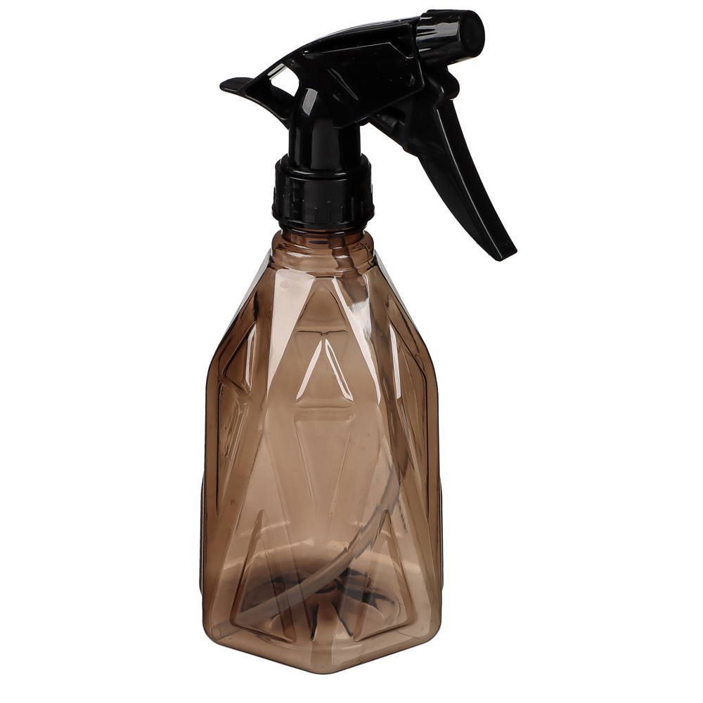 Пульверизатор тм INBLOOM, 470мл, PET, PP, арт.№ 182-042