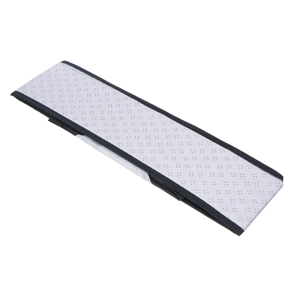 Органайзер тм VETTA Дафна, 7 отделений, оксфорд, 43x34x11см, арт.№ 457-772