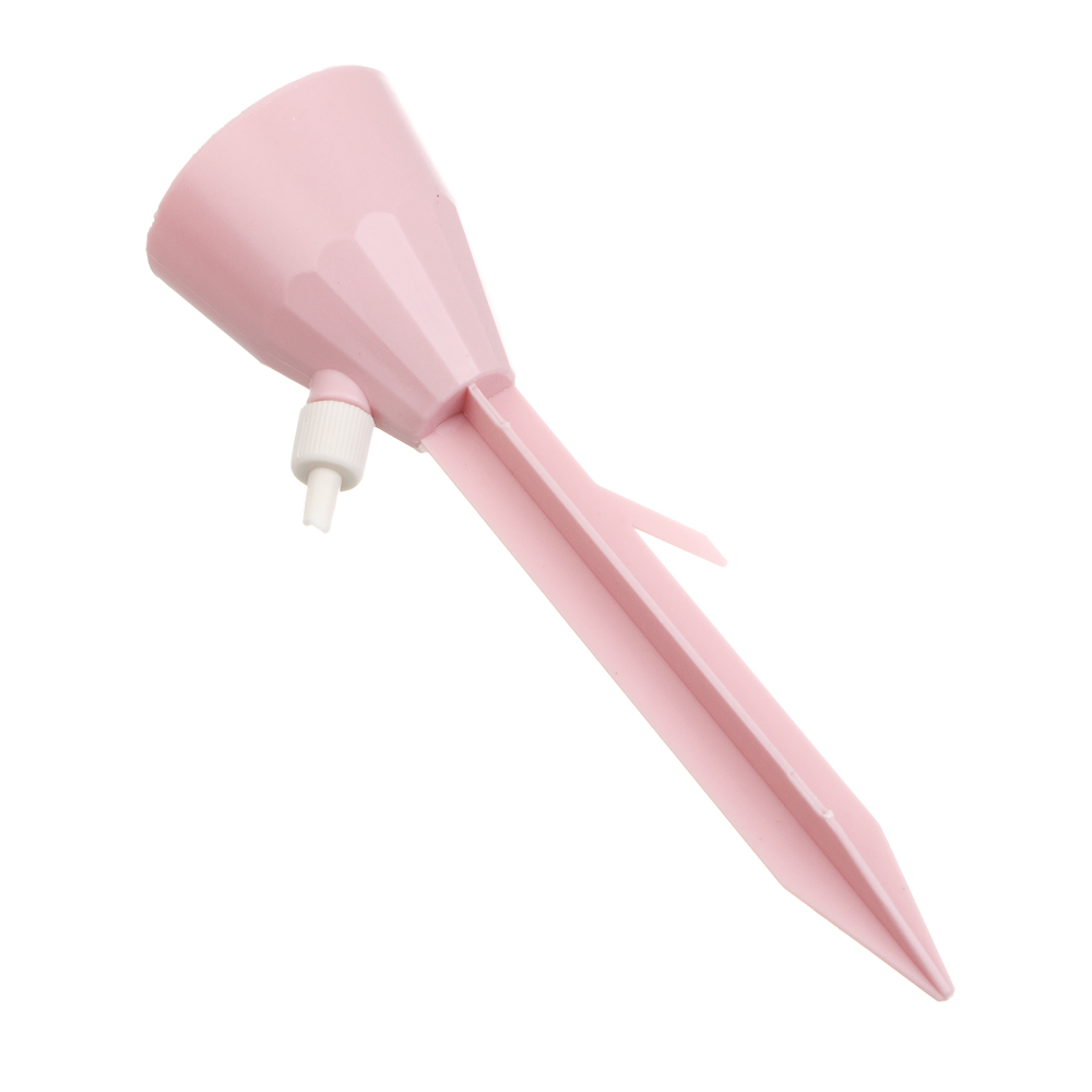 Автополив тм INBLOOM, 5х18 см, пластик, арт.№ 182-053