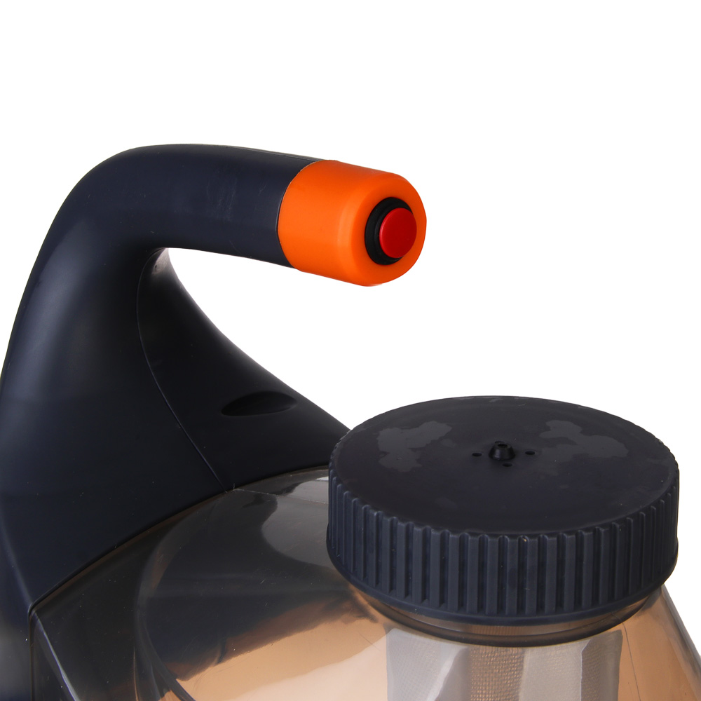 INBLOOM Пульверизатор электрический 5л, 2500 мАч, 3.7V, PР, арт.№ 220-012