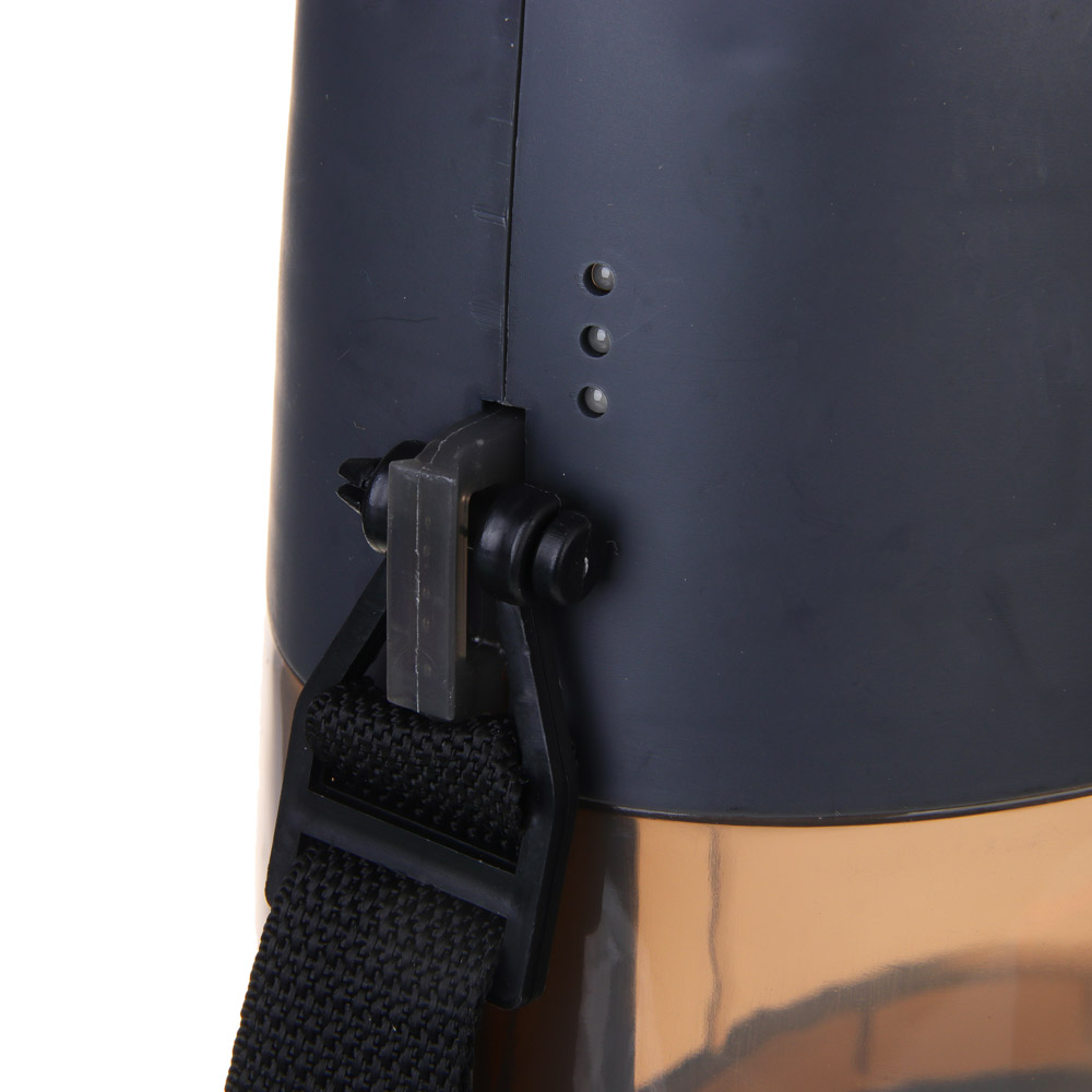 INBLOOM Пульверизатор электрический 5л, 2500 мАч, 3.7V, PР, арт.№ 220-012