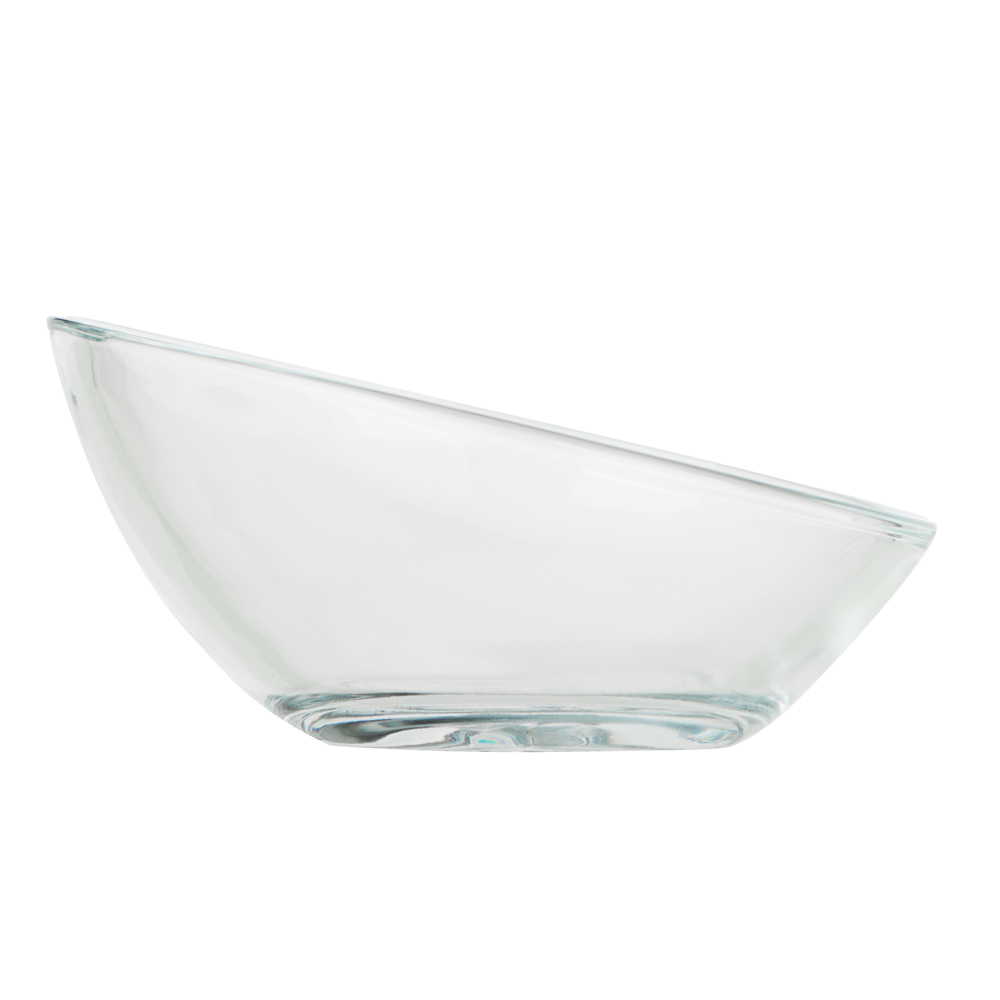 PASABAHCE Соусник Гастробутик 60 мл, стекло, арт.№ 877-819