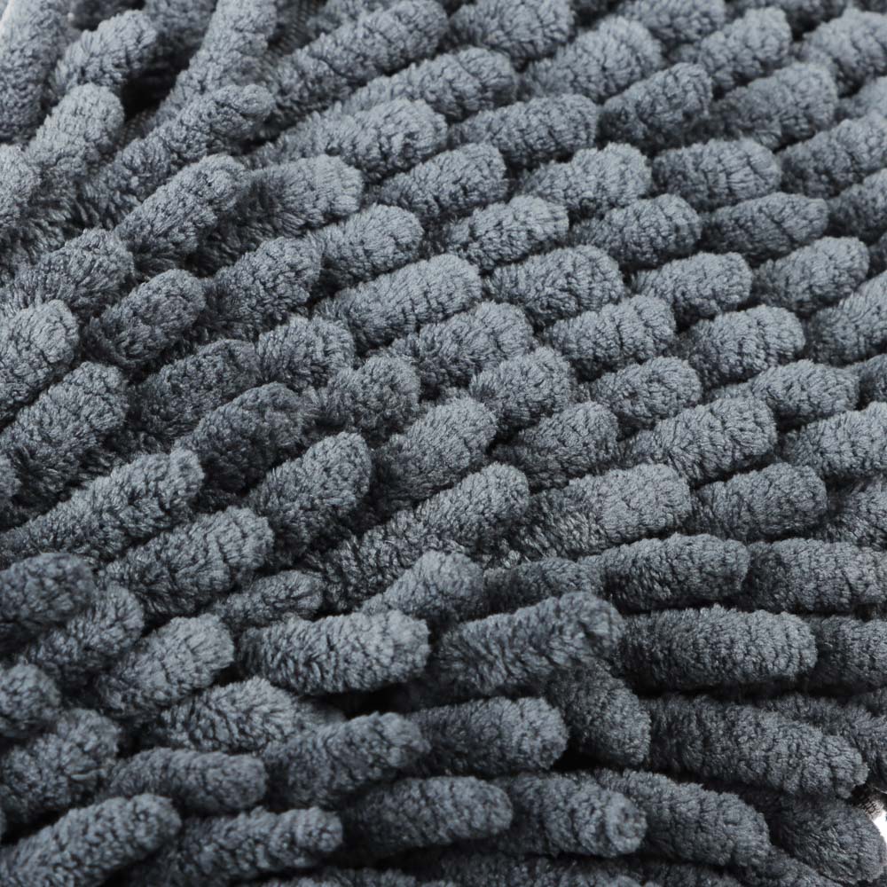 Швабра со смен. насадкой тм VETTA Классик, ручка телескоп. 120 см, окраш.металл, микроф. шенилл, арт.№ 444-344