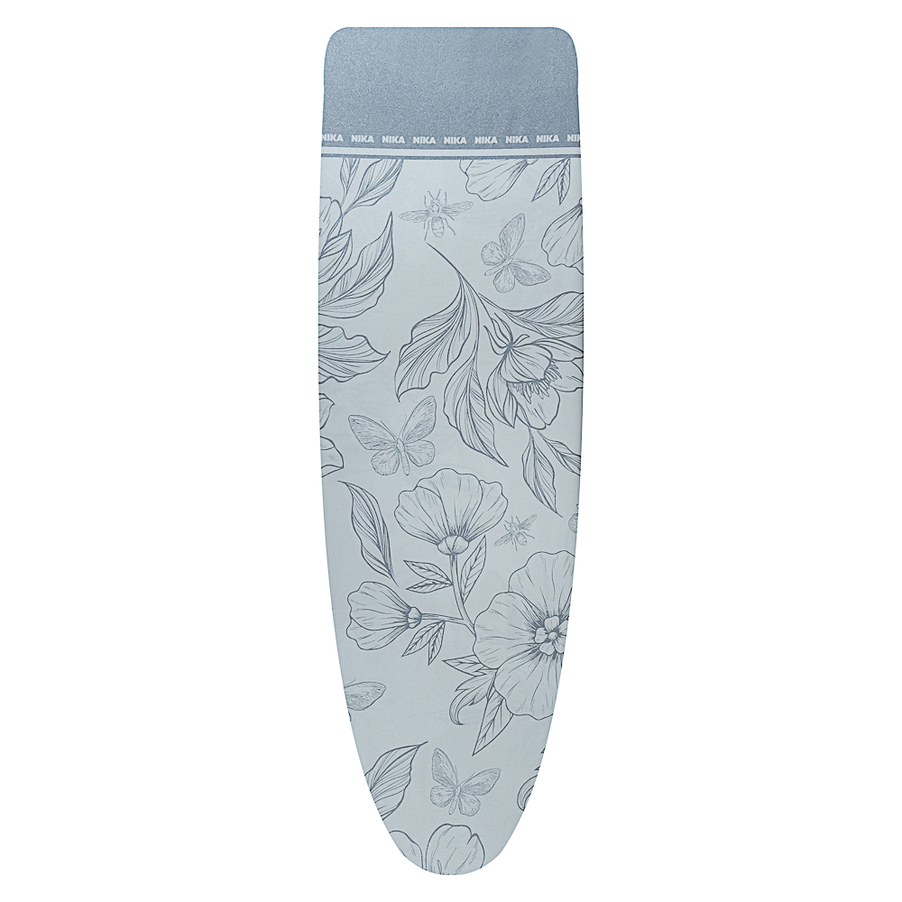 Чехол универсальный с поролоном и антипригарным покрытием ЧПА3 1300х550, арт.№ 451-106