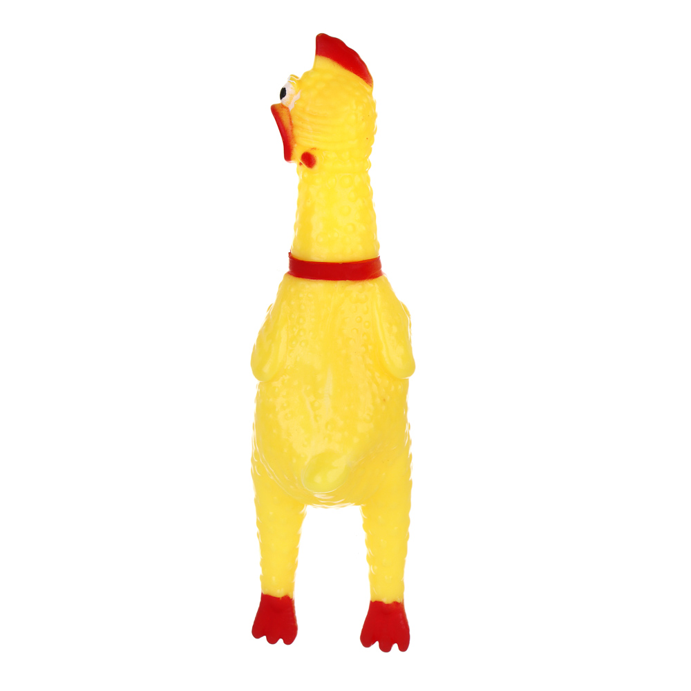 VETTA Игрушка для домашних животных, ПВХ, 16 см, арт.№ 273-366