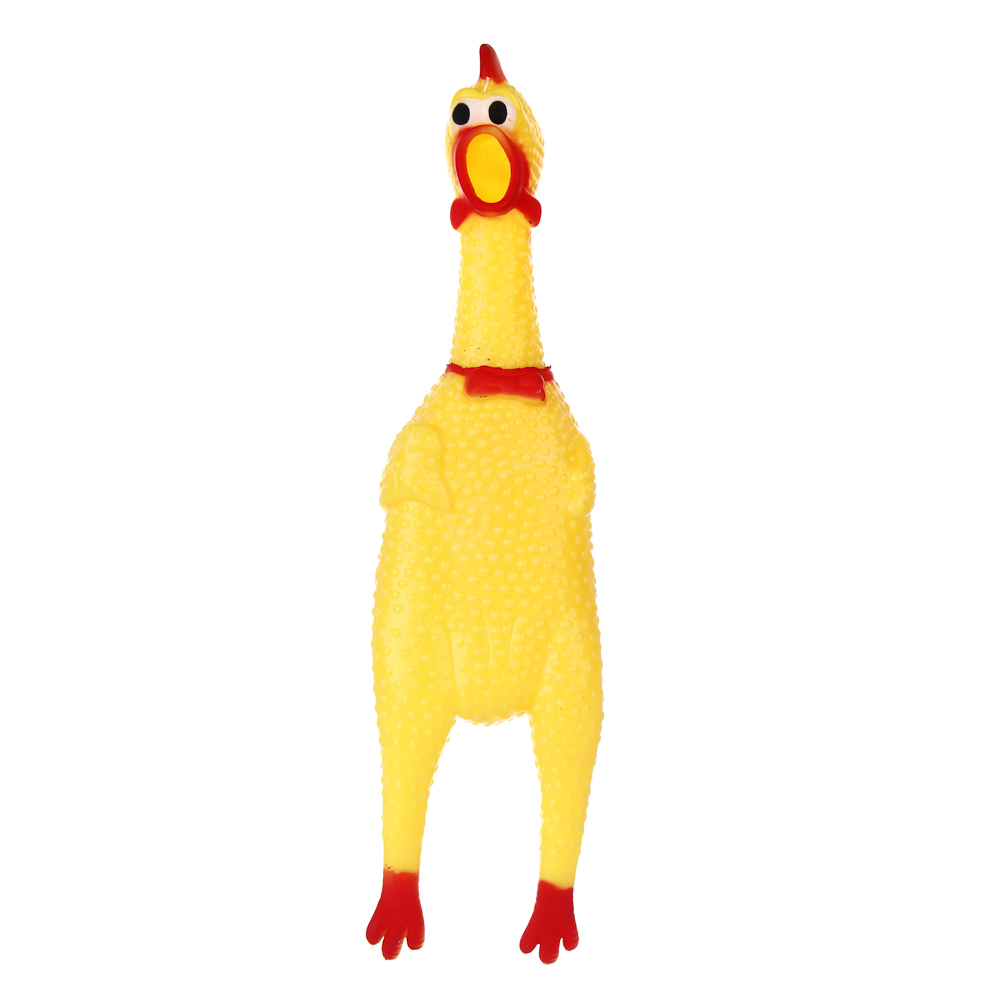 VETTA Игрушка для домашних животных, ПВХ, 29 см, арт.№ 273-367