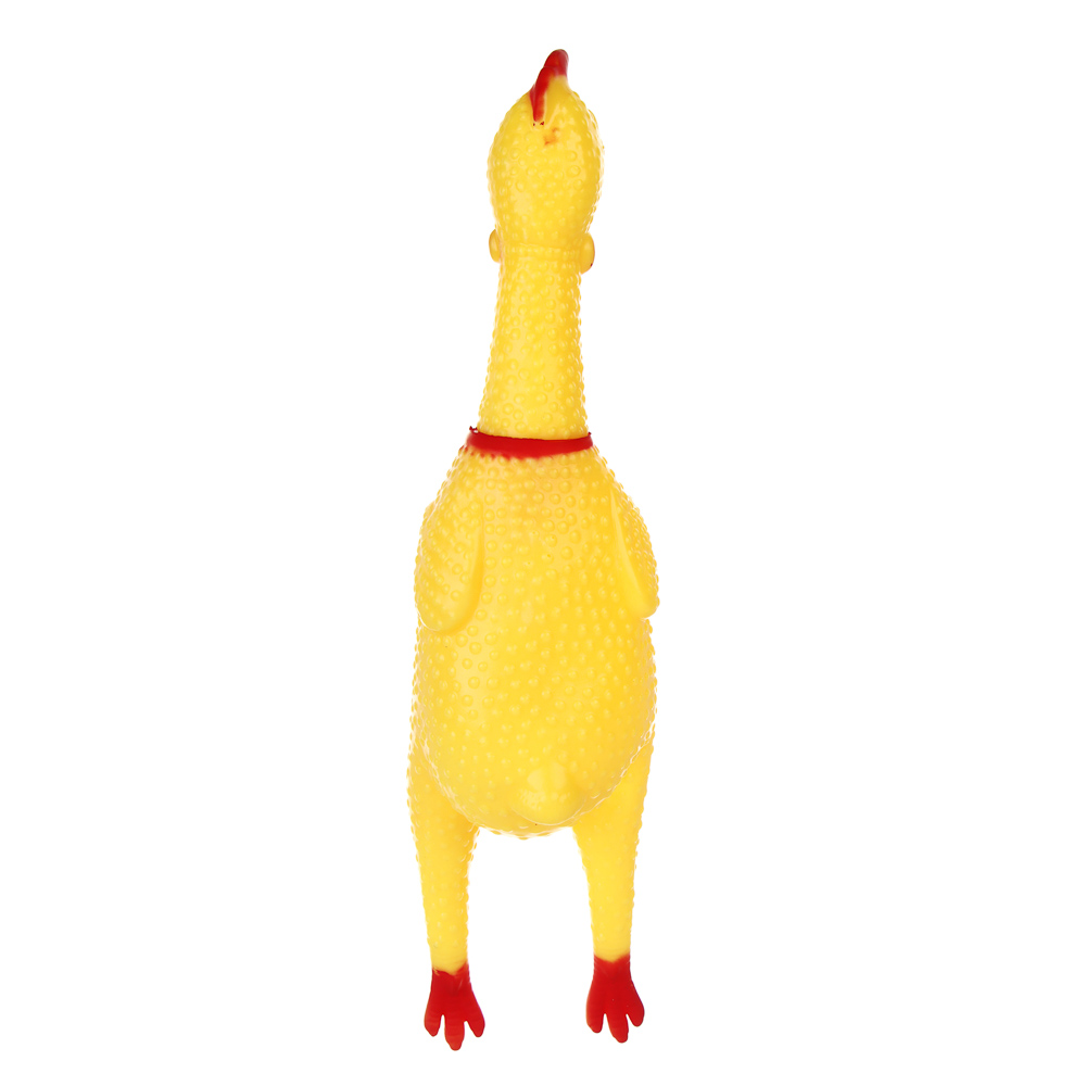 VETTA Игрушка для домашних животных, ПВХ, 29 см, арт.№ 273-367