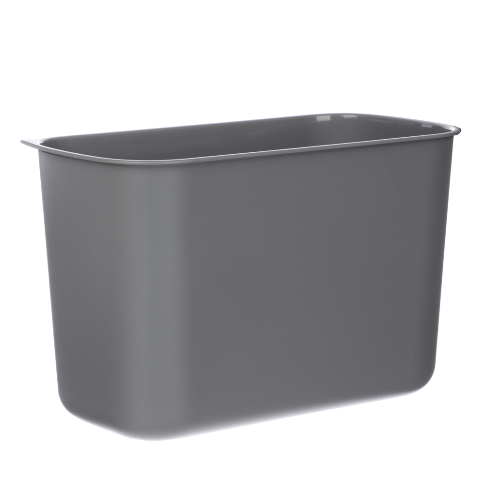 Контейнер навесной Smart, пластик, 2,1л, 20,5х12,5х13,0см, арт.№ 422-053