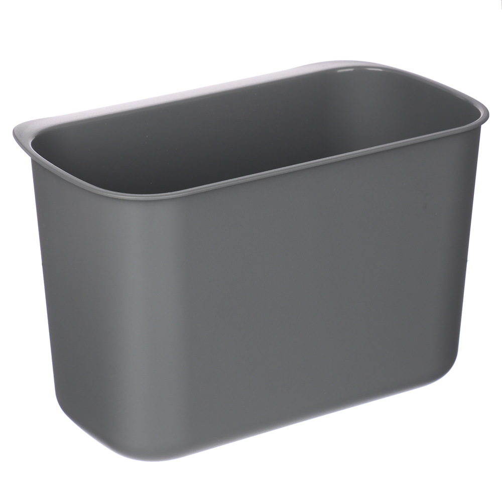 Контейнер навесной Smart, пластик, 2,1л, 20,5х12,5х13,0см, арт.№ 422-053