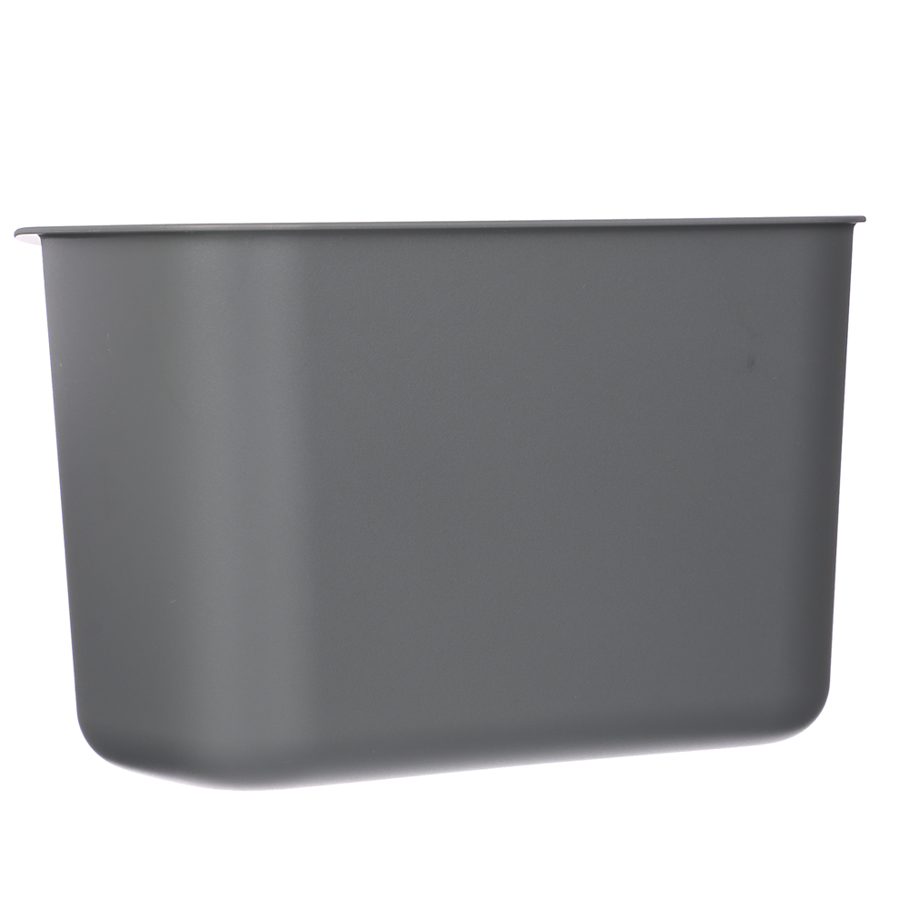 Контейнер навесной Smart, пластик, 2,1л, 20,5х12,5х13,0см, арт.№ 422-053