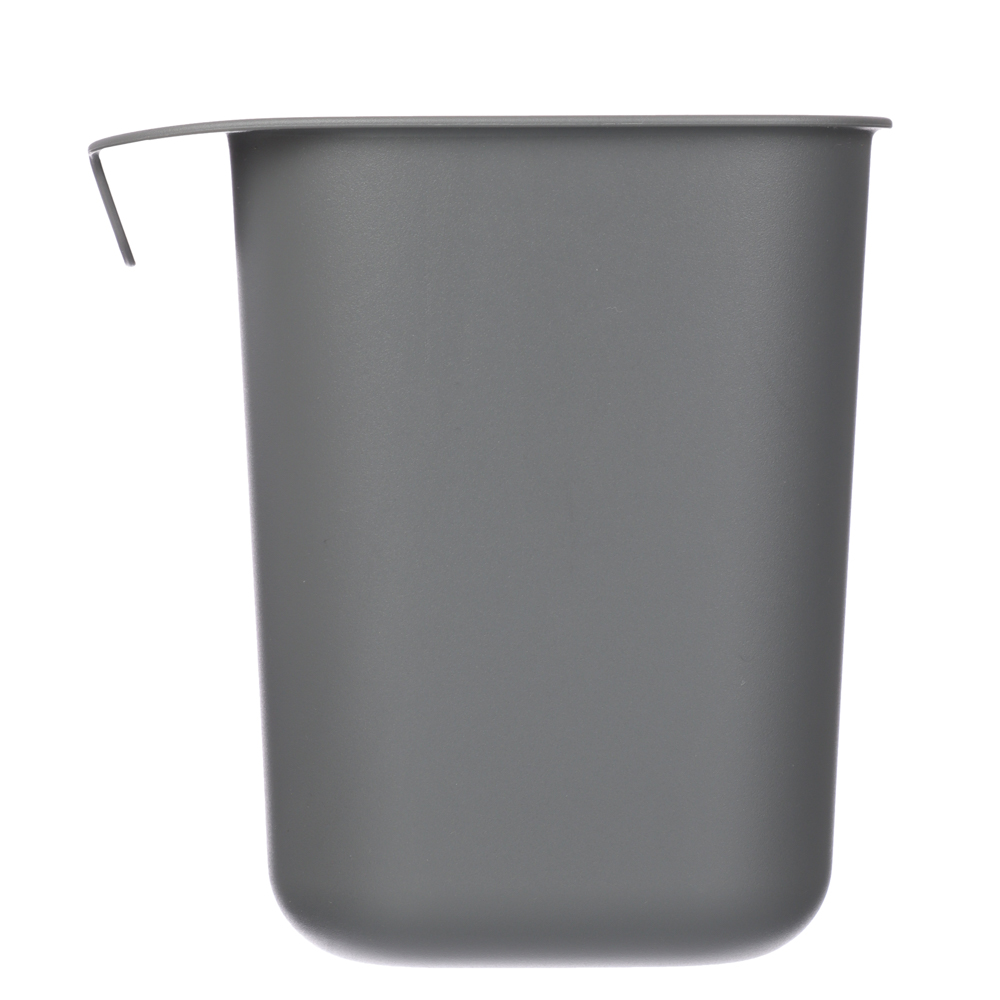 Контейнер навесной Smart, пластик, 2,1л, 20,5х12,5х13,0см, арт.№ 422-053