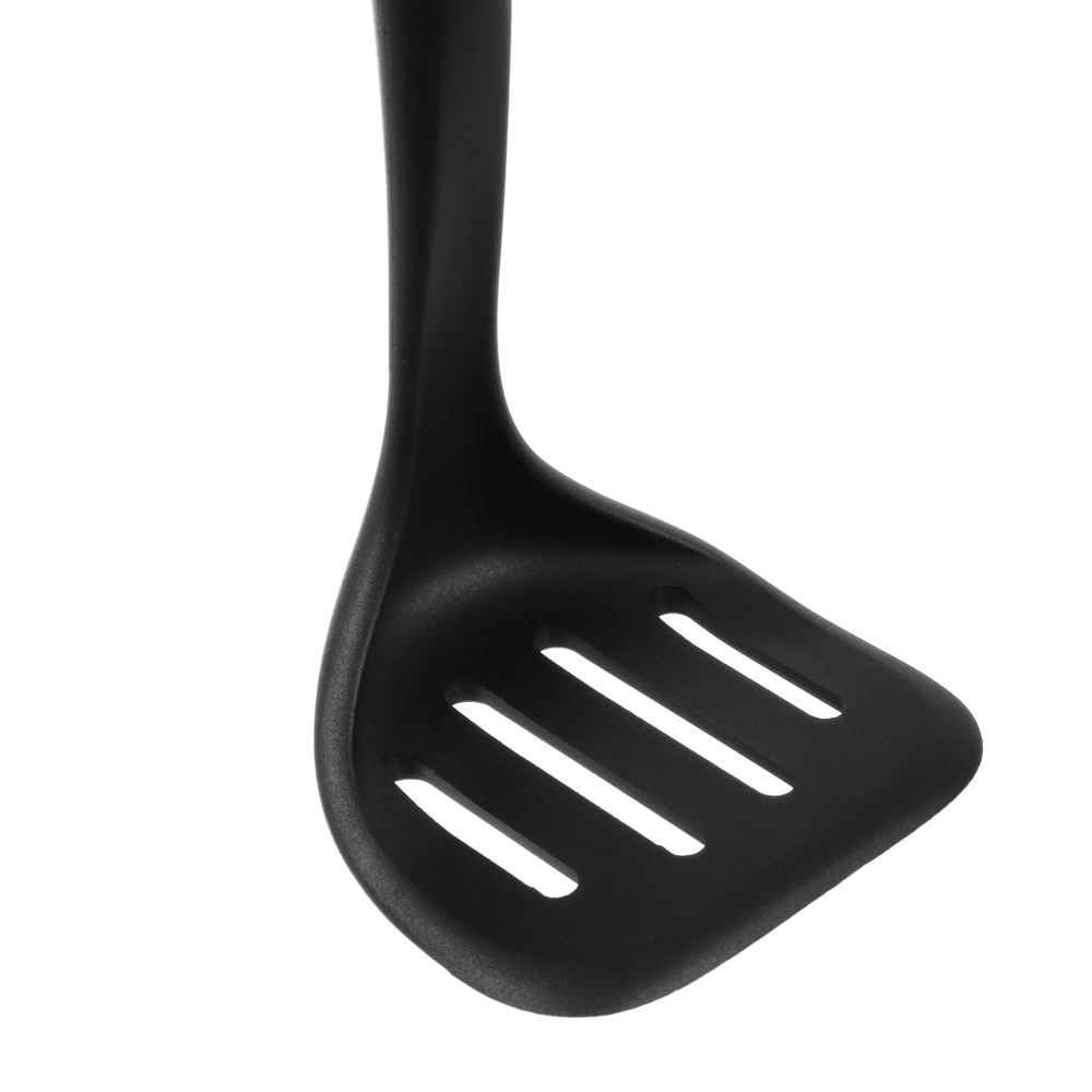 SATOSHI Монте Толкушка, 29х9,5см, нерж.сталь, нейлон, арт.№ 882-439