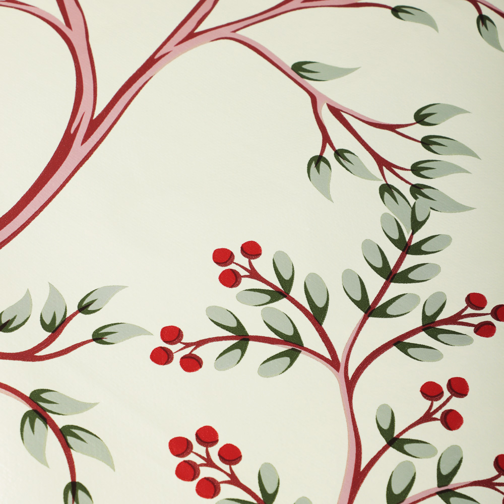 PROVANCE Birds Скатерть ПВХ 110х140см, арт.№ 479-308